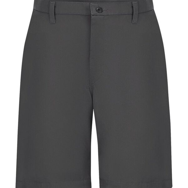 Men's Mimix® Utility Shorts Thumbnail