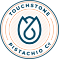 Touchstone Pistachio