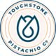 Touchstone Pistachio