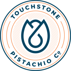 Touchstone Pistachio