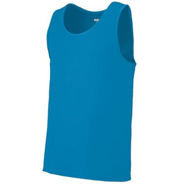 Training Tank Top Thumbnail