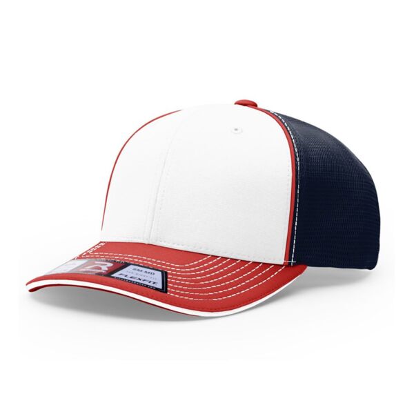 Tri Sportmesh R-Flex Thumbnail