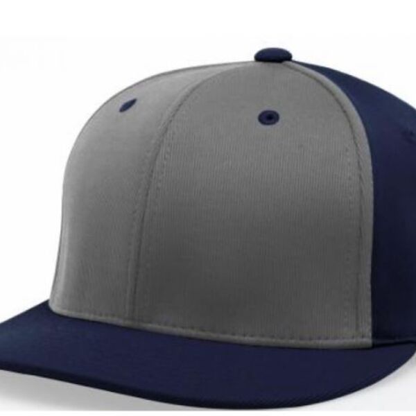 Richardson PTS20 Thumbnail