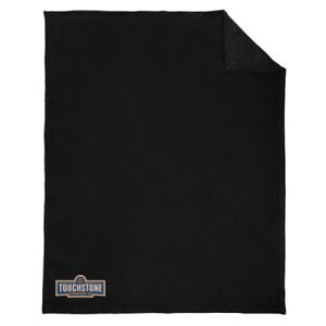 Bags & Towels Thumbnail