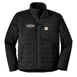 Jackets & Outerwear Thumbnail