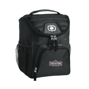 Accessories Thumbnail