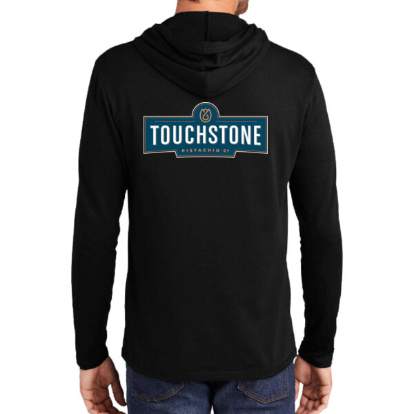 District ® Featherweight French Terry ™ Hoodie   Thumbnail