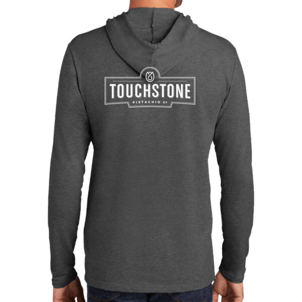 District ® Featherweight French Terry ™ Hoodie    Thumbnail