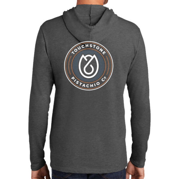 District ® Featherweight French Terry ™ Hoodie     Thumbnail