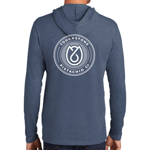 District ® Featherweight French Terry ™ Hoodie      Thumbnail