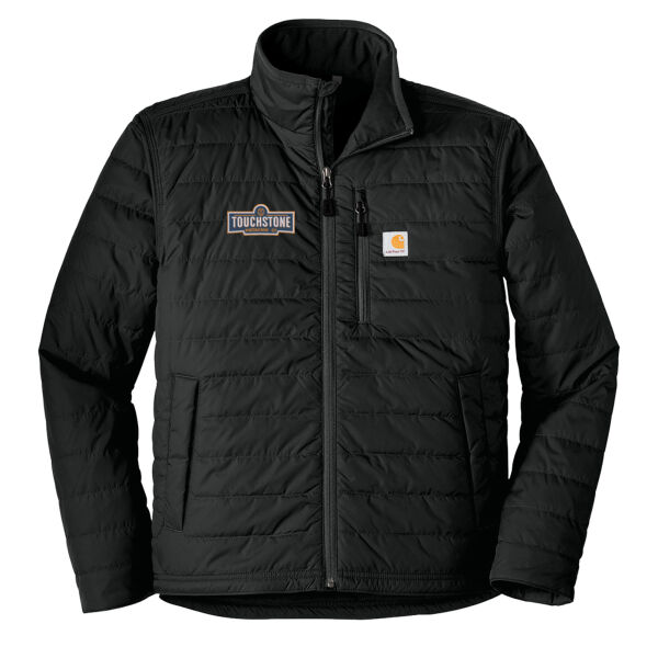 Carhartt ® Gilliam Jacket Thumbnail