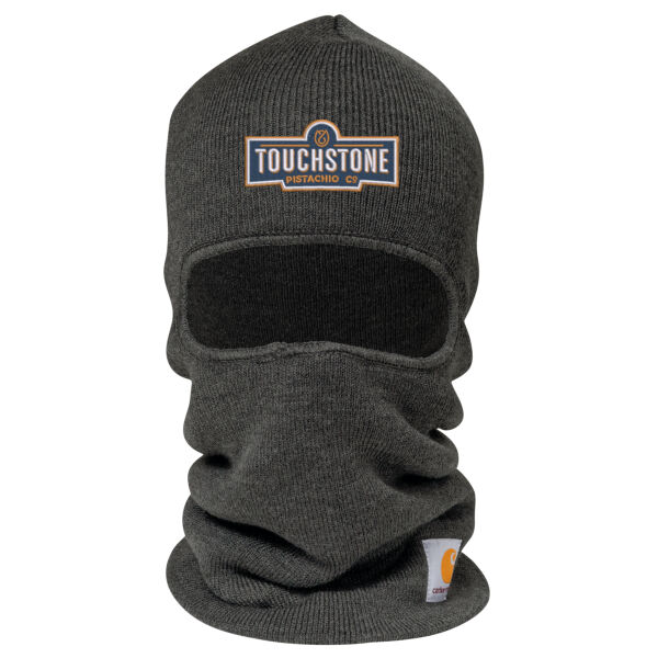 Carhartt® Knit Insulated Face Mask Thumbnail
