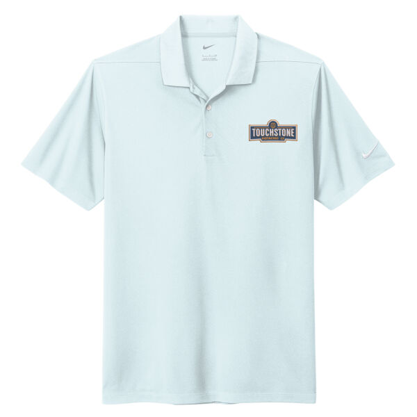 Nike Dri-FIT Micro Pique 2.0 Polo Thumbnail