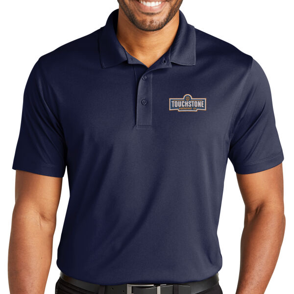 Port Authority® C-FREE™ Performance Polo Thumbnail