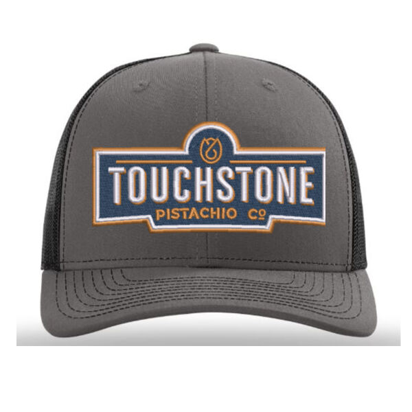 Richardson 112 Trucker Hat Thumbnail