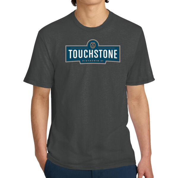 District ® Perfect Weight ® Tee Thumbnail