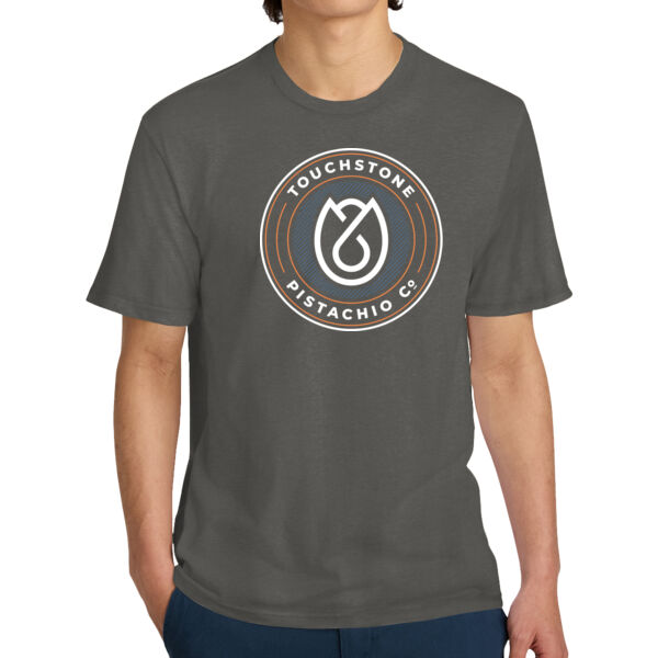 District ® Perfect Weight ® Tee  Thumbnail