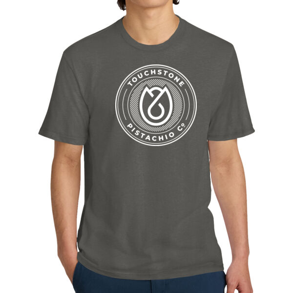 District ® Perfect Weight ® Tee Thumbnail