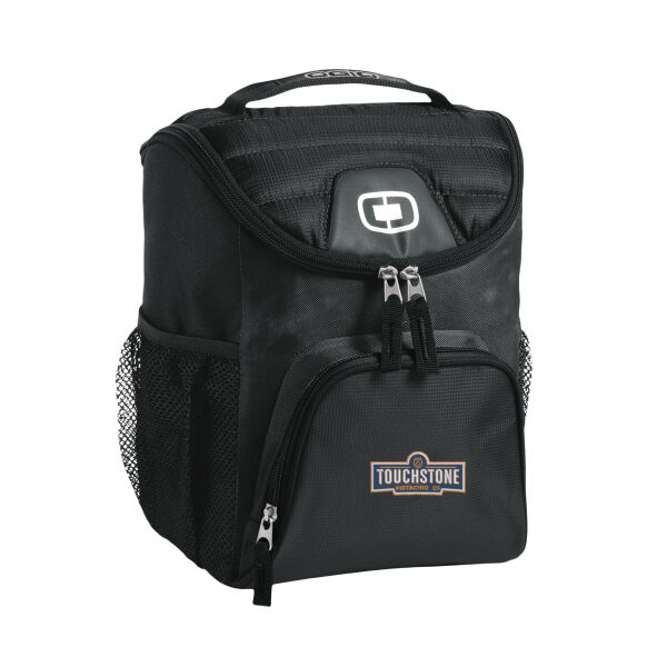 OGIO® - Chill 6-12 Can Cooler Thumbnail