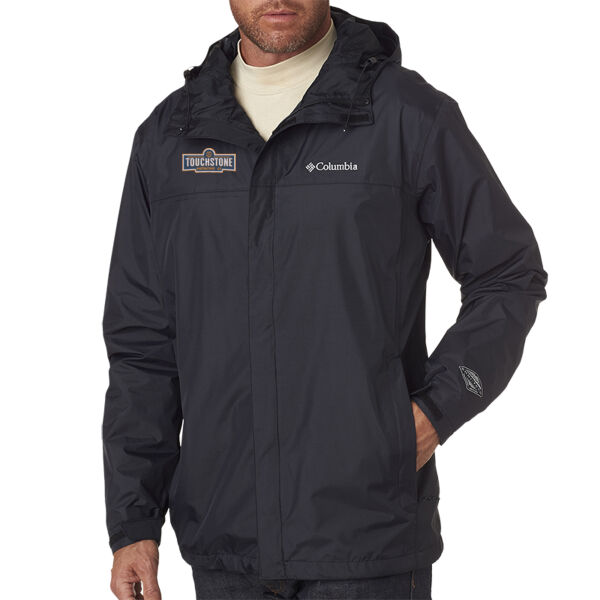 Columbia Men's Watertight™ II Jacket Thumbnail