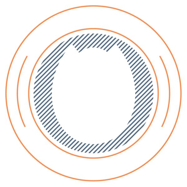 Touchstone Round Color LC Thumbnail