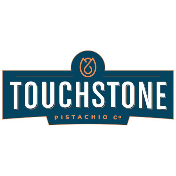 Primary Color Stroke 10 Thumbnail