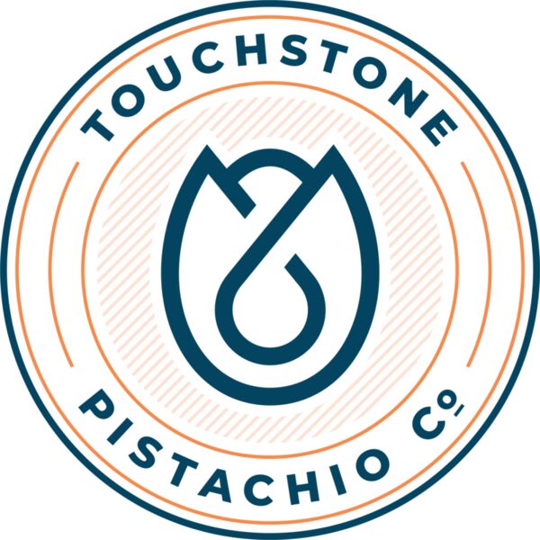 Touchstone Round Logo Color 10 Thumbnail