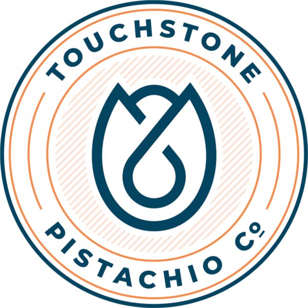 Touchstone Round Color White Background LC Thumbnail