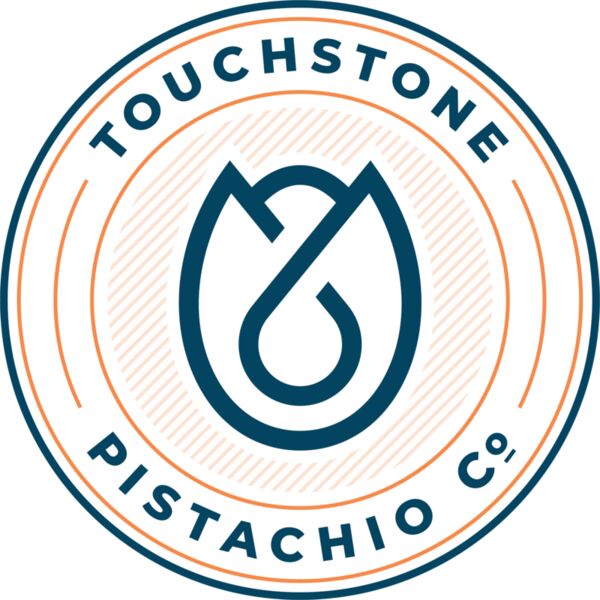 Touchstone Round Color White Background 10 Thumbnail