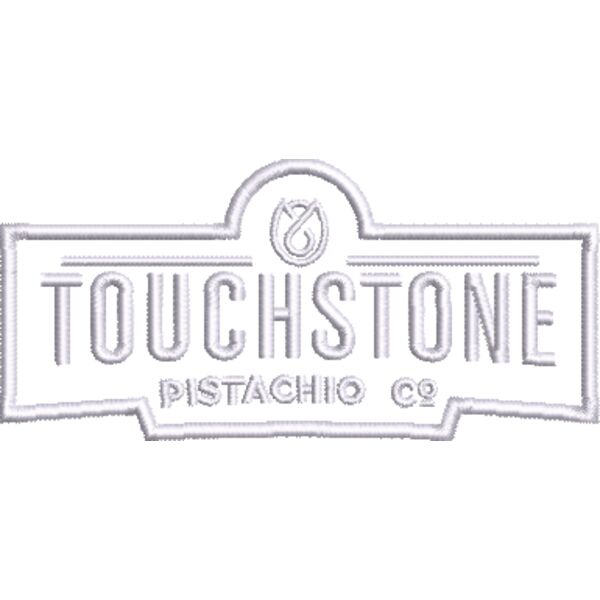 Touchstone Primary White LC Thumbnail