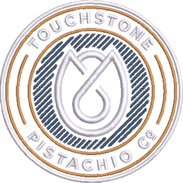 Touchstone Rounds Color LC Thumbnail