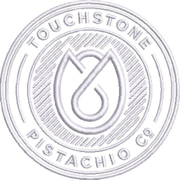 Touchstone Rounds White LC Thumbnail