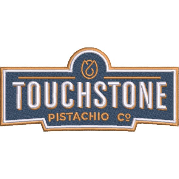 Touchstone Blanket Thumbnail