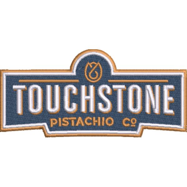 Touchstone Color Hat Thumbnail