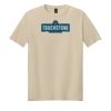 Softstyle ® T Shirt Thumbnail