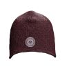 OTTO CAP Beanie Thumbnail